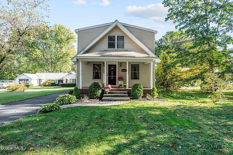 2nd image of 226 Hetcheltown Road
