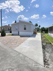 8650 SW 18th Ct, Davie, FL, 33324