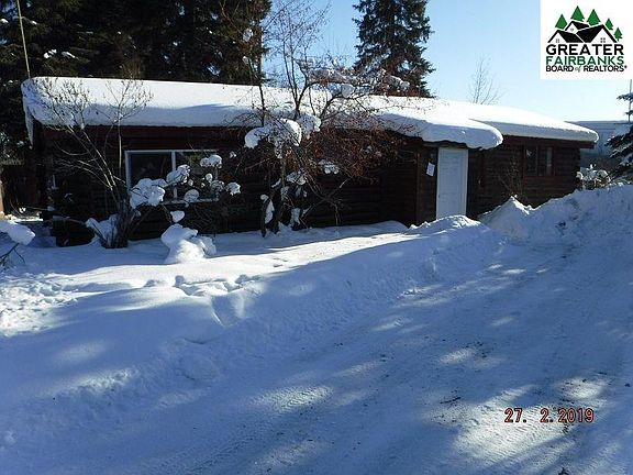 5th image of 254 Melinda Ave
