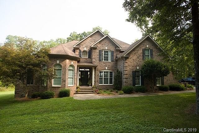 1st image of 134 Olano Ln