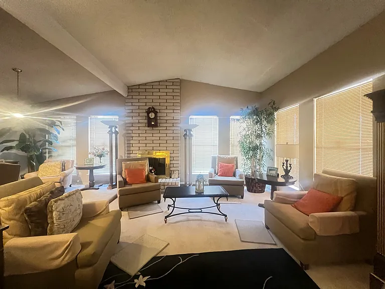 5315 Winston Dr — Photo 23