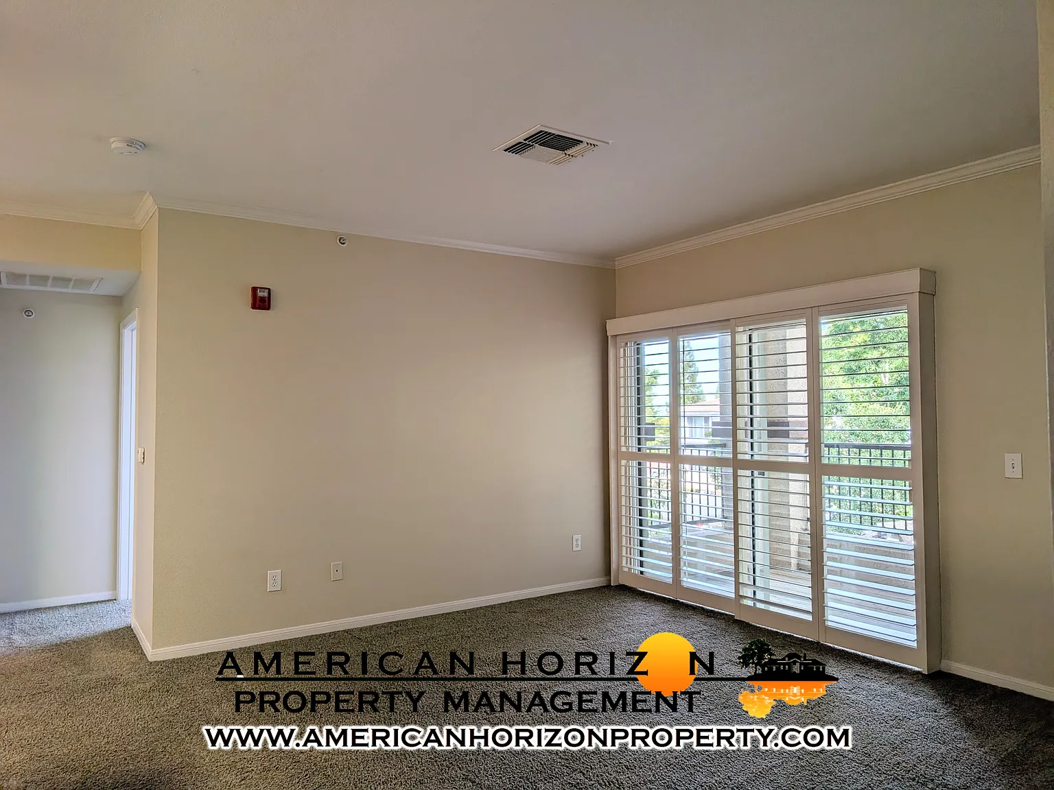 1 bed, 714 sqft, $1,795 — Photo 4