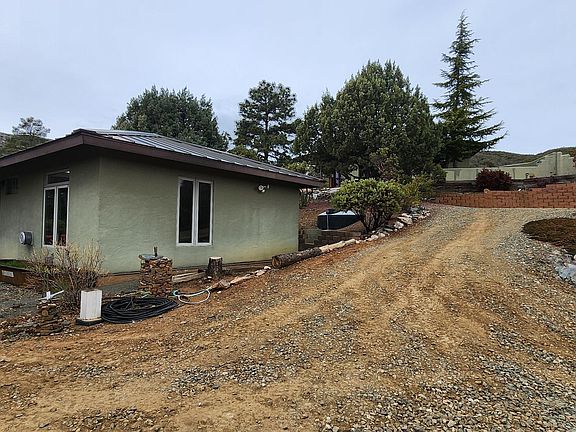 4th image of 12700 S Pine Creek Trail