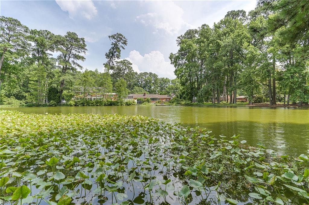 2104 Hollybriar Point, Norfolk, VA 23518 Zillow