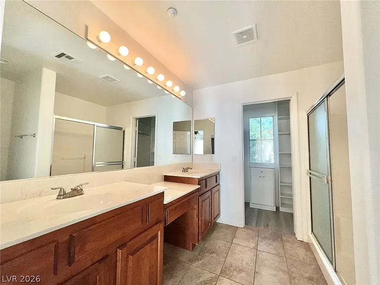 4793 Hampstead Heath Ct — Photo 16