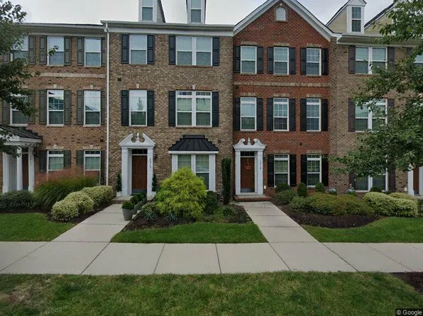 3915 Pumpkin Seed Ln #1, Glen Allen, VA 23060
