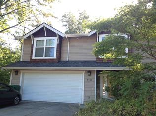 9408 20th Ave NE, Seattle, WA 98115