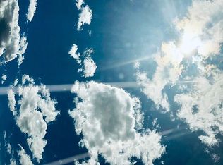 4712 Decatur Ave N, New Hope, MN 55428