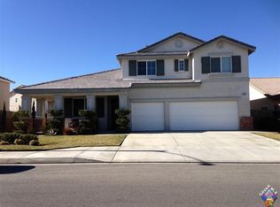 44305 Artesia Mill Ct, Lancaster, CA 93535