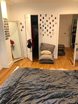 Rented by ELK Investors | media 16