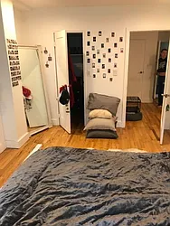 Rented by ELK Investors