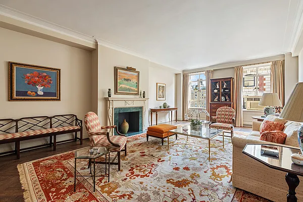 Sold by Compass | media 2