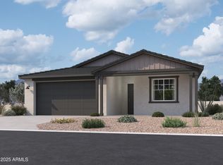 7713 W Avenida Del Rey, Peoria, AZ 85383