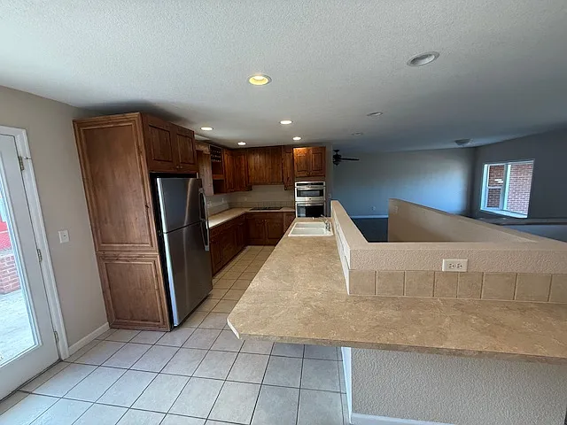 510 Locust St — Photo 5