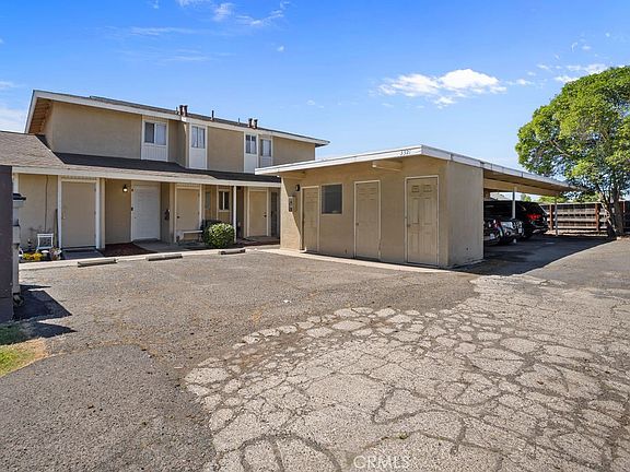 2nd image of 3321 Santa Rosa Ct