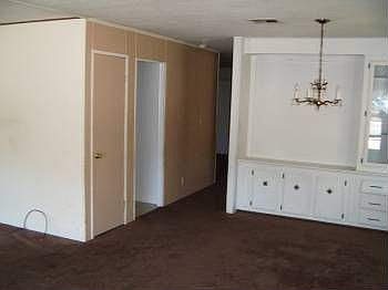 1st image of 898 Sungold Cir
