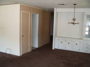 898 Sungold Cir, Livermore, CA 94551