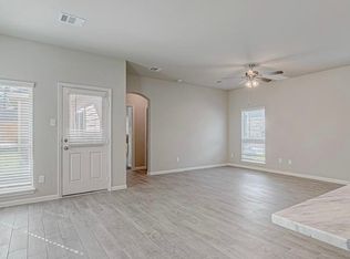 336 Emerald Thicket Ln, Huffman, TX 77336