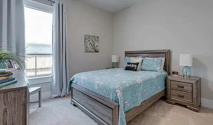 607 Torridon Ln — Photo 9