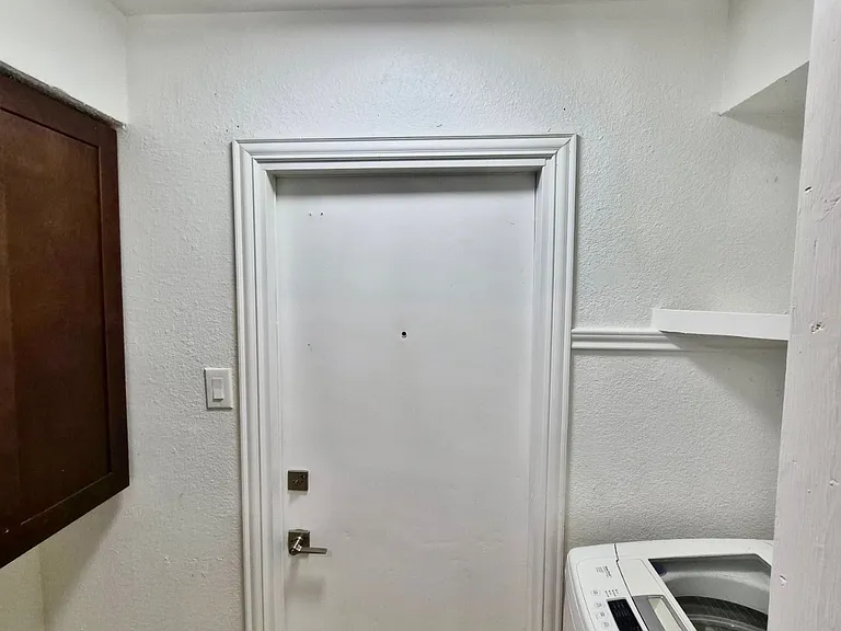 5013 Copperbend Blvd — Photo 13