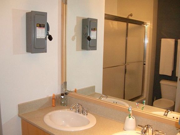 2nd image of 445 N Sessions St NW #2/2102