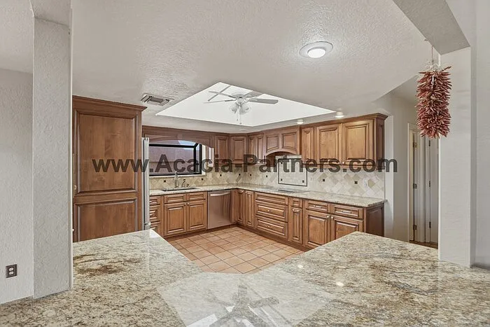 4221 N Summer Set Dr — Photo 11