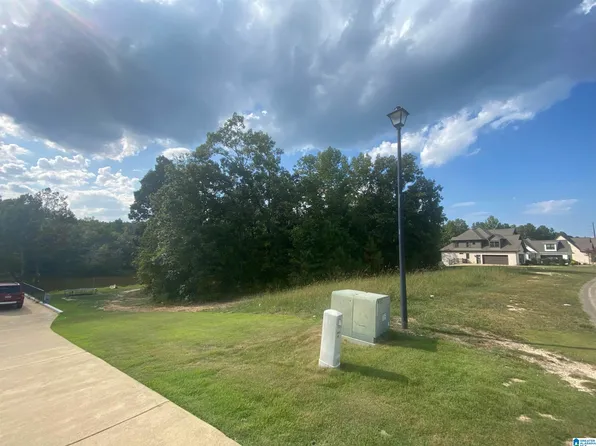 127 Edgewater Dr #65, Odenville, AL 35120