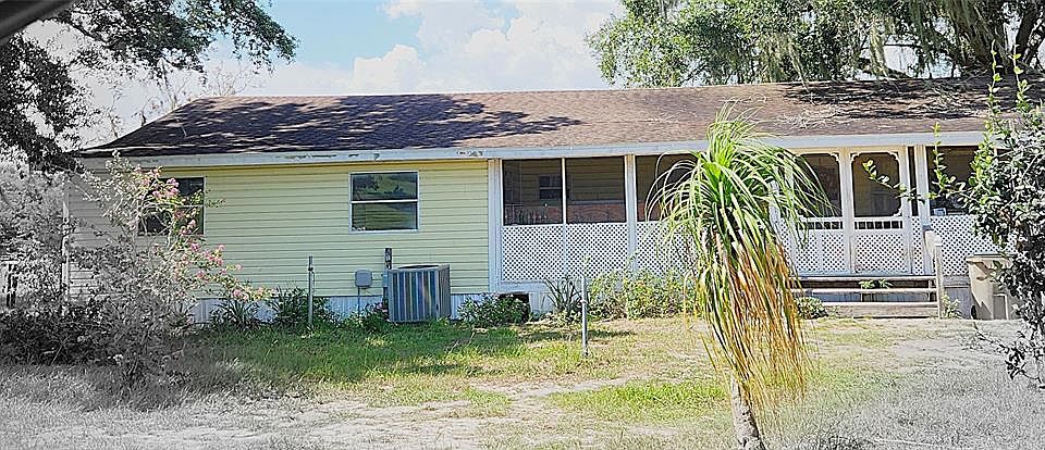 1st image of 20826 SUNRIDGE ROAD