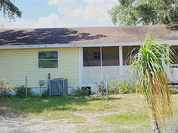 20826 Sunridge Rd, Groveland, FL 34736
