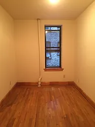 Rented by Landmark Resources