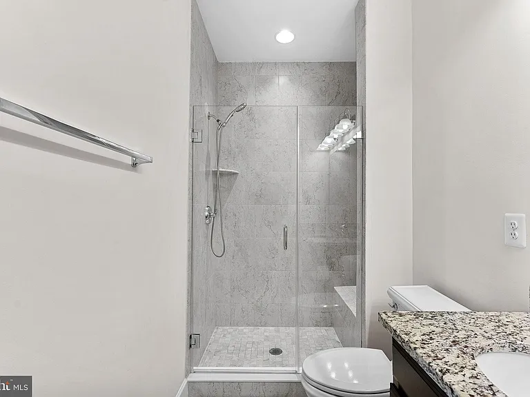 15292 Westham Ct — Photo 25