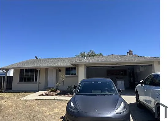 2868 Longacre Ct — Photo 40