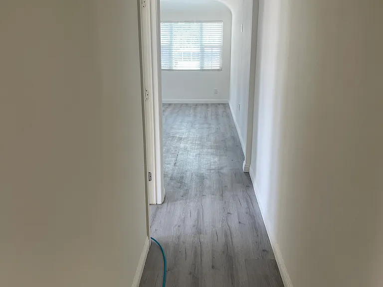 6217 Carmelita Ave — Photo 14