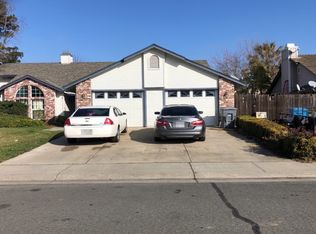 2 Tara Dr, Colusa, CA 95932