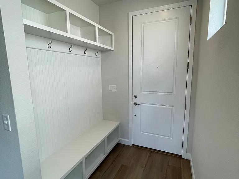 4521 Cholla Trl — Photo 13