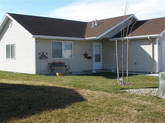 1st image of 391 Erics Ct
