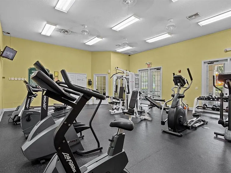 4013 Venetian Bay Dr #107 — Photo 36