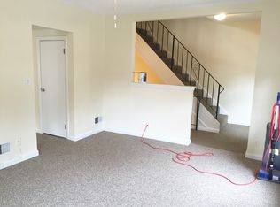 79 Maple Street #FL 2ND3RD, Hyde Park, MA 02136