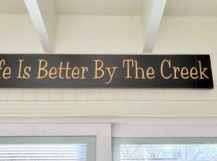 122 Mountain Rd, Big Pine, CA 93513