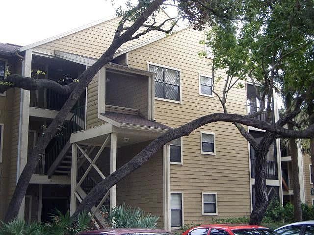 1st image of 8639 N Himes Ave APT 3718