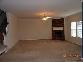 3rd image of 1008 Estates Dr