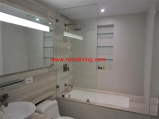 Rented by Rossi Living | media 71