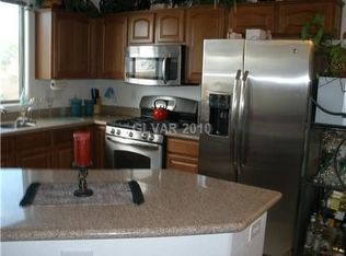 4744 Trailhead Mesa St, Las Vegas, NV 89129