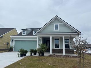 1140 Grinnell St LOT 474, North Myrtle Beach, SC 29582