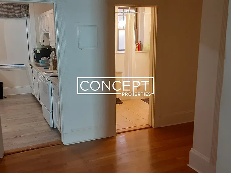 75 Longwood Ave #2R — Photo 17