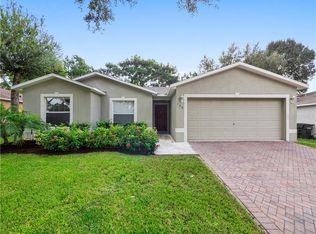 495 Basking Ridge Ct, Ocoee, FL 34761