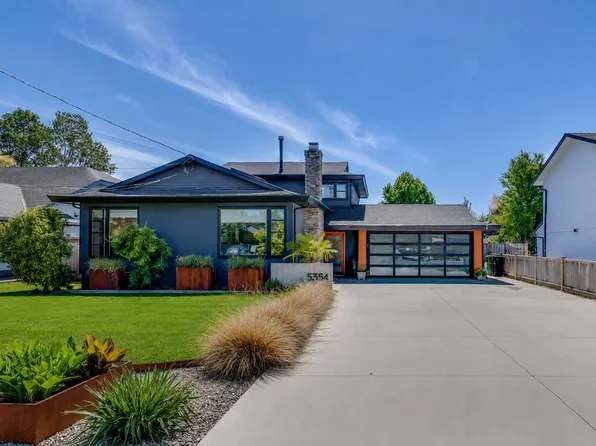 5354 Westminster Ave, Delta, BC V4K 2J2