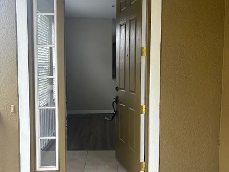 10858 Spider Lily Dr #14B — Photo 2