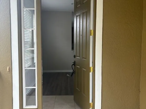 10858 Spider Lily Dr #14B, Orlando, FL 32832