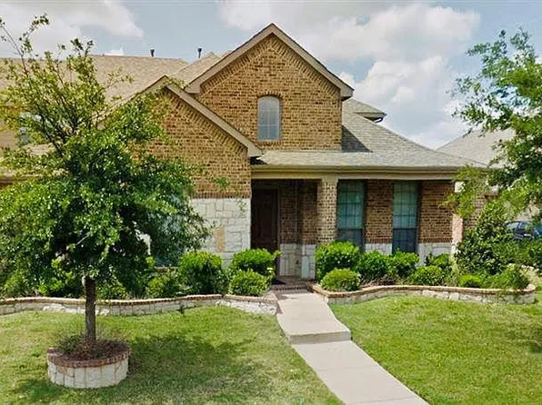 239 Hound Hollow Rd, Forney, TX 75126